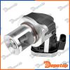 Vanne EGR pour MERCEDES-BENZ | 0216042, 45-8103